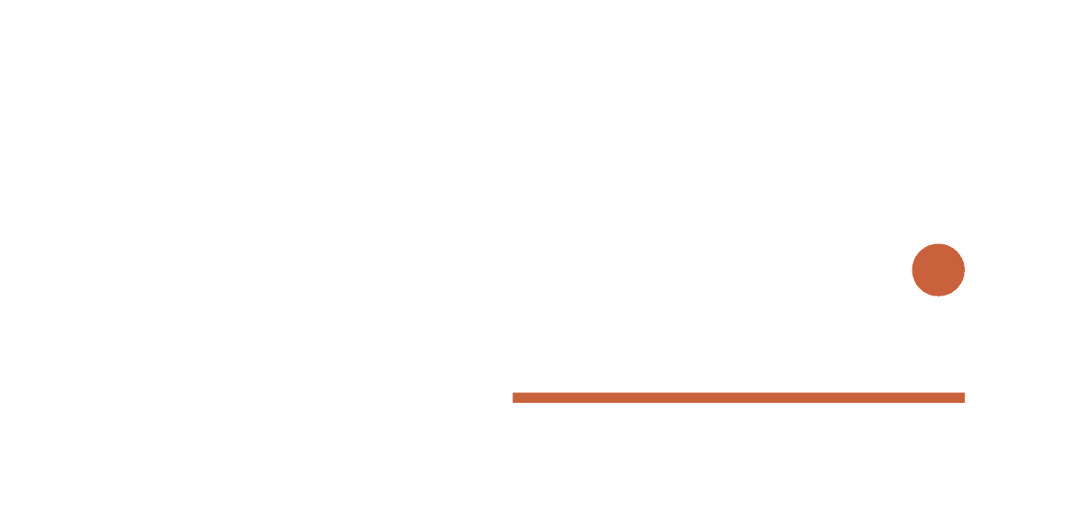 Goods on Country