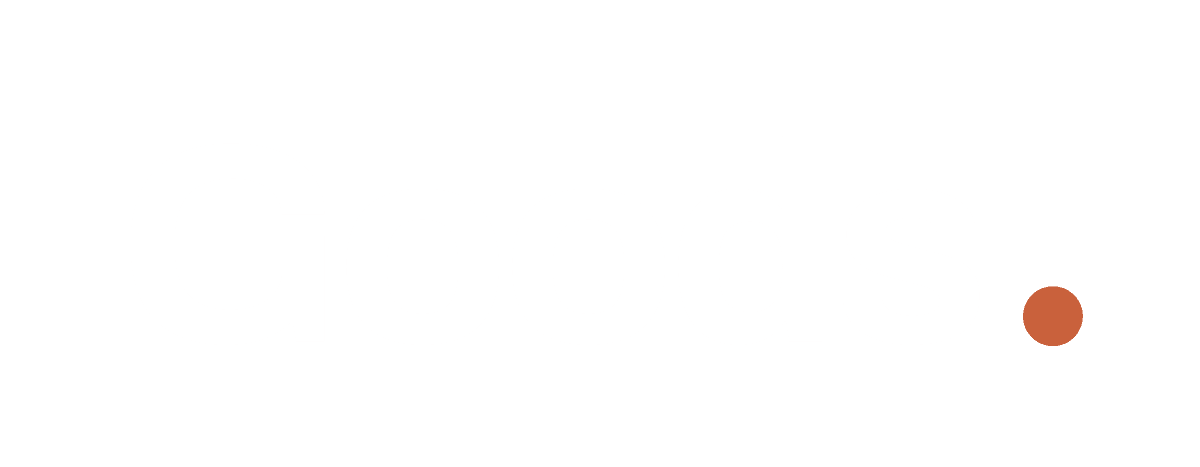 Goods, white
