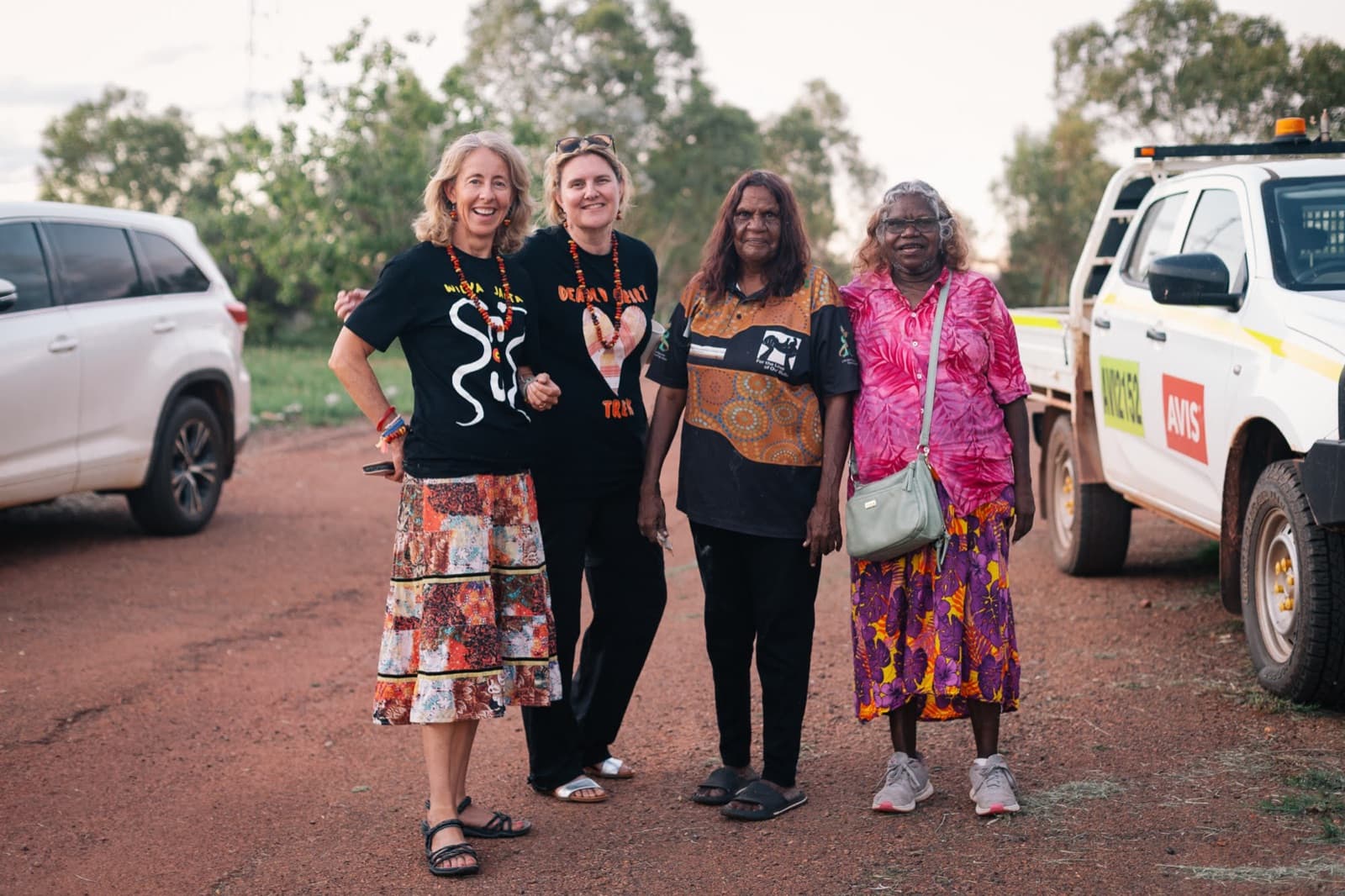 Tennant Creek — sally georgina tennant creek jul 2025