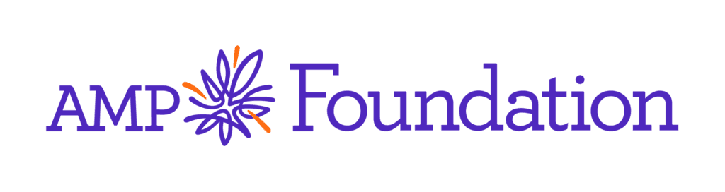 AMP Foundation
