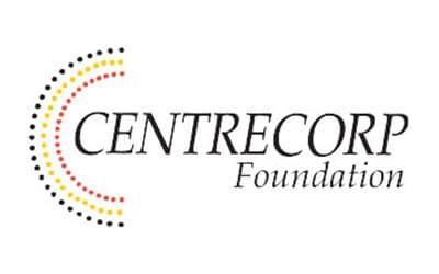 Centrecorp Foundation