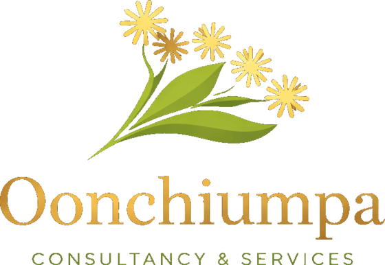 Oonchiumpa Consultancy