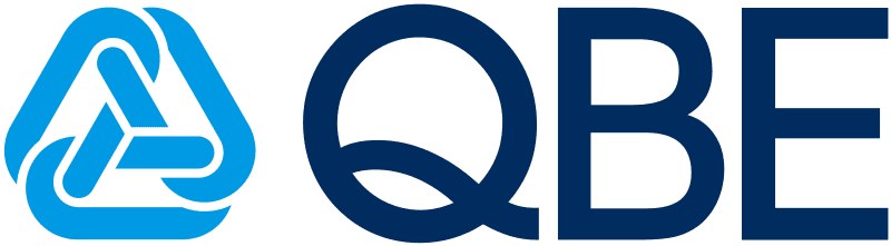 QBE Foundation
