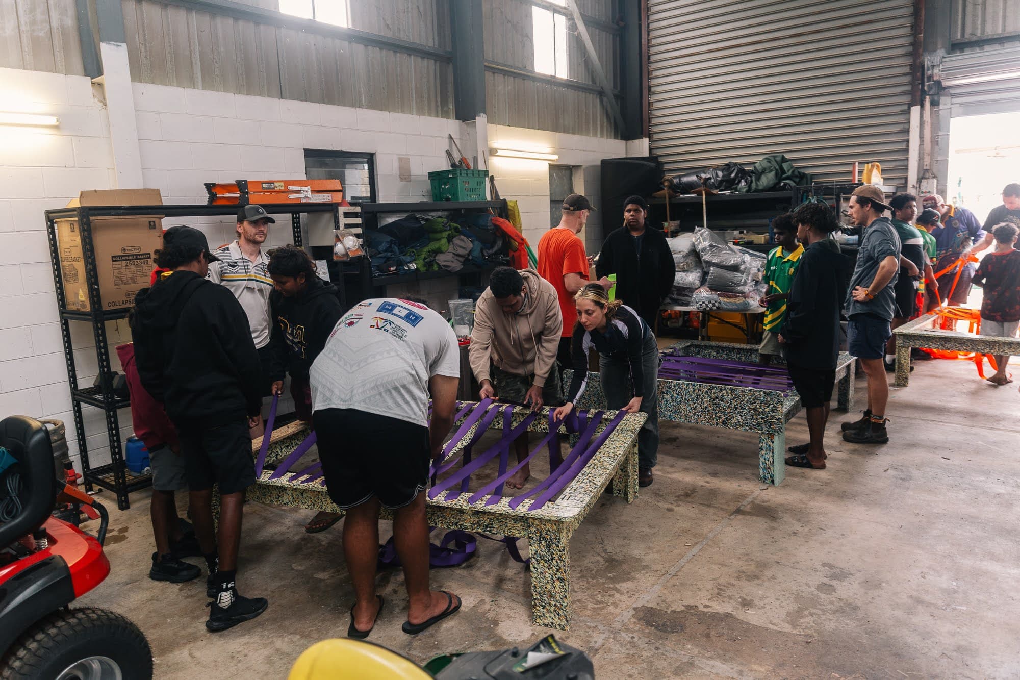 Tennant Creek — 1775505544425 20250812 IMG 1782