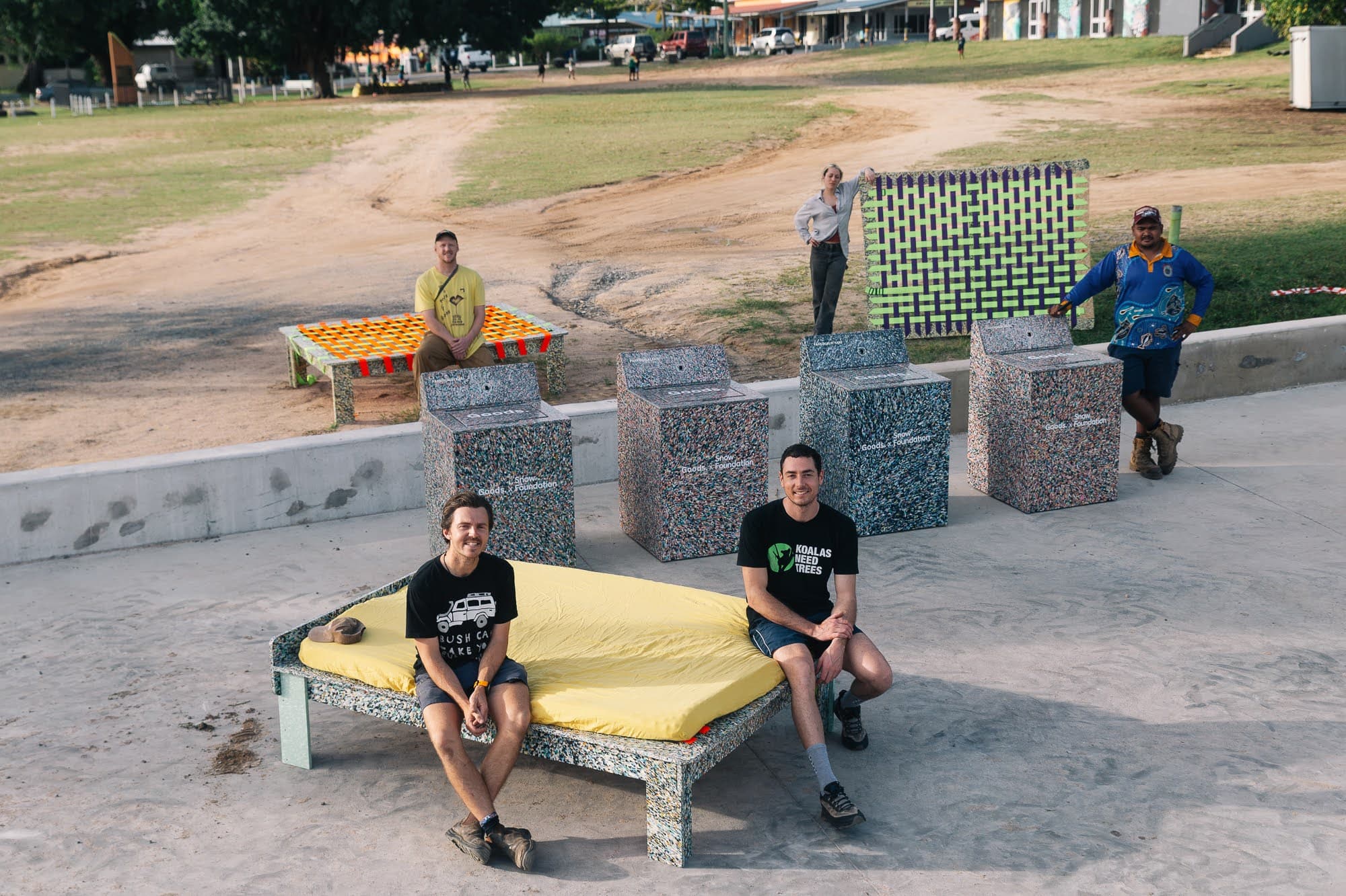 Tennant Creek — 1775505560903 20250813 IMG 2139