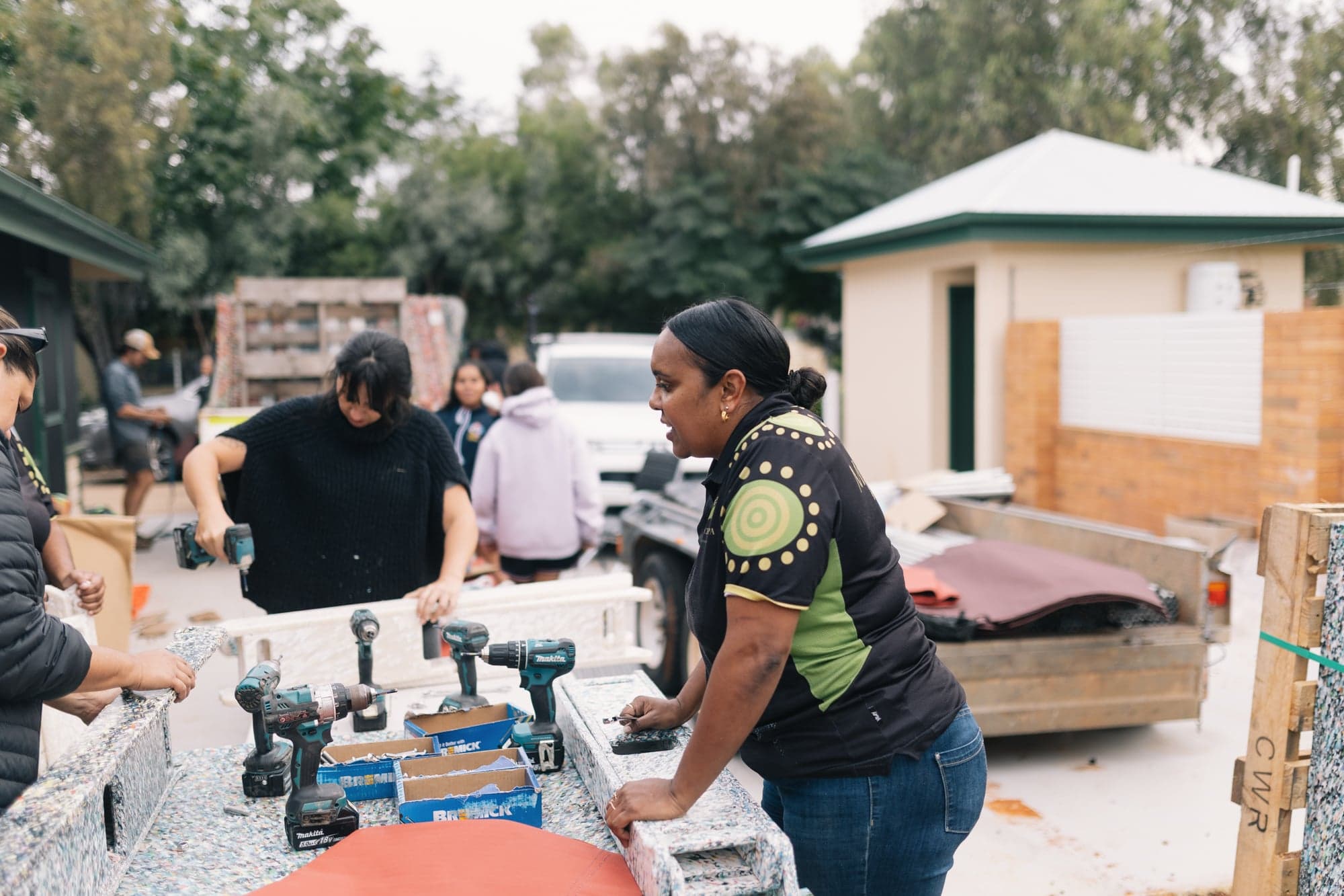 Alice Springs build · 20 May 2026 · #120